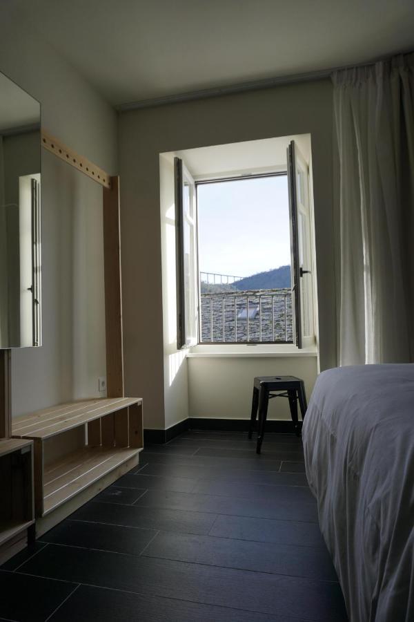 Lumen Place Apartamentos Mondoñedo Exteriér fotografie